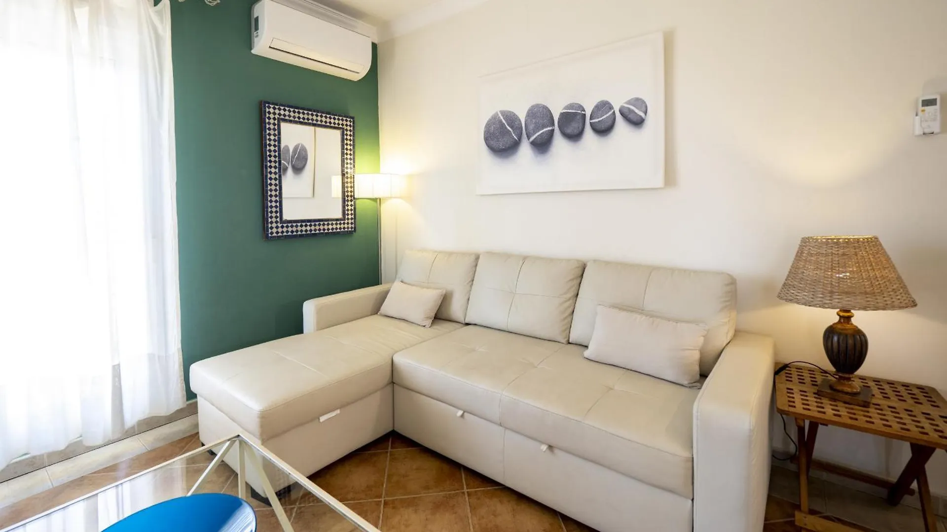 Appartement Marina I Plus By H - Marina Isla Canela Pmhi57P28 Punta Del Moral