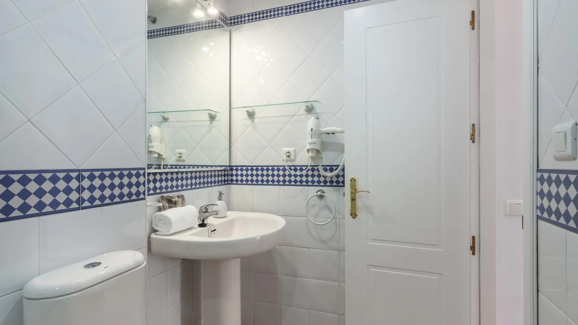 Apartamento Marina I Plus By H - Marina Isla Canela Pmhi57P28 Punta Del Moral Espanha