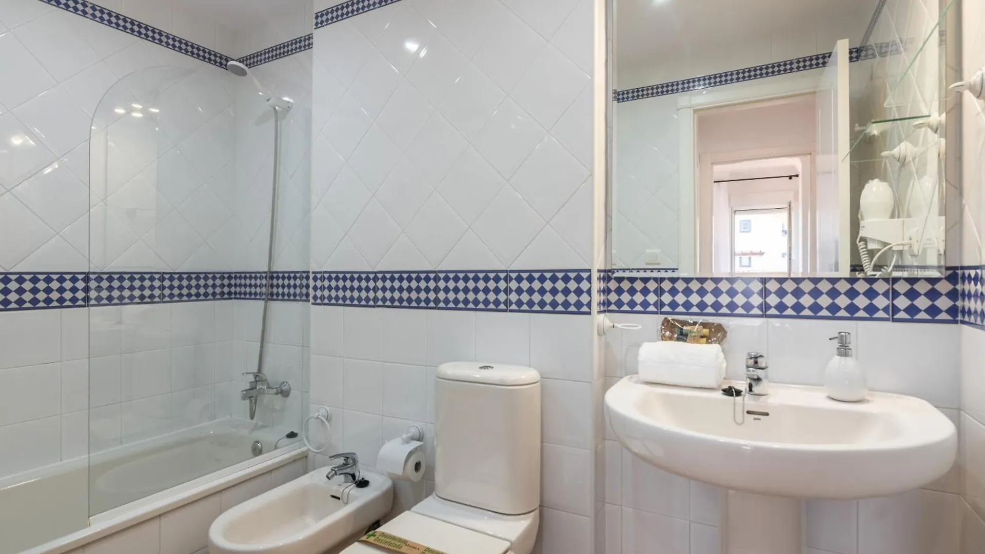 Apartamento Marina I Plus By H - Marina Isla Canela Pmhi57P28 Punta Del Moral